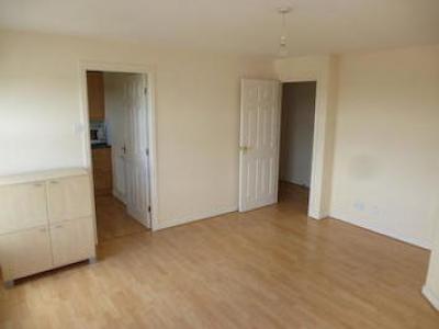 Acheter Appartement Pudsey rgion LEEDS