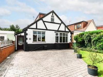 Annonce Vente Maison Walsall