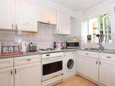 Acheter Appartement Crowthorne