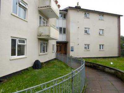 Annonce Vente Appartement Plymouth