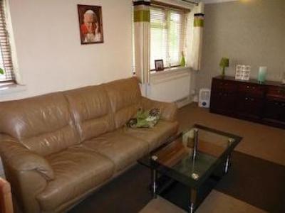 Acheter Appartement Plymouth