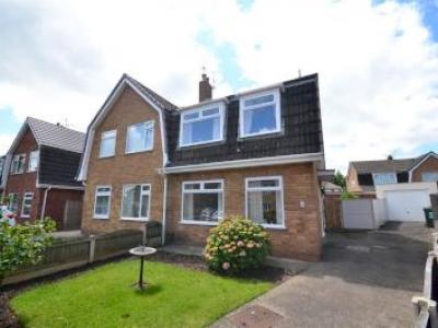 Annonce Vente Maison Ellesmere-port