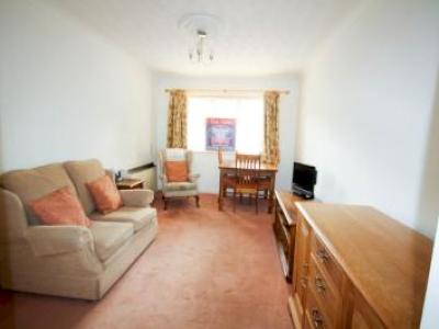 Acheter Appartement Wotton-under-edge rgion GLOUCESTER