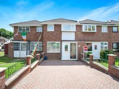 Annonce Vente Maison Milton-keynes