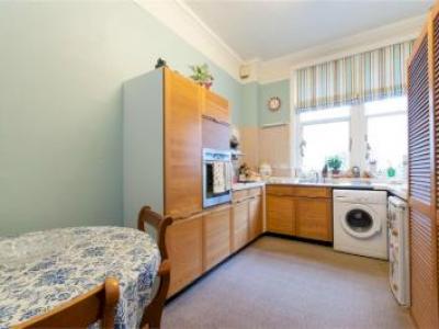 Acheter Appartement Folkestone rgion CANTERBURY