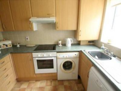 Acheter Appartement Plymouth