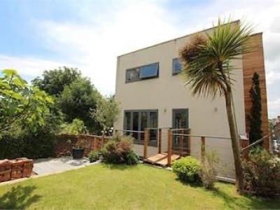 Annonce Vente Maison St-leonards-on-sea