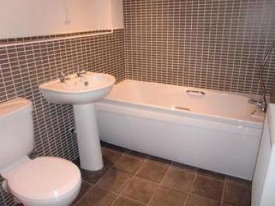 Acheter Appartement Doncaster