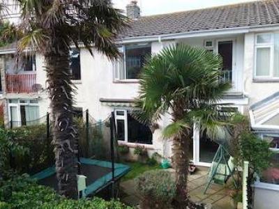 Annonce Vente Maison Swanage