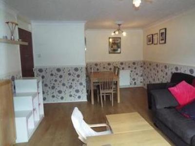 Acheter Appartement Cannock rgion WALSALL