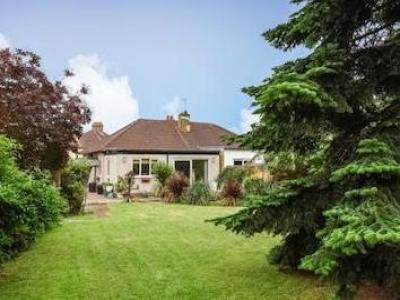 Annonce Vente Maison Hornchurch