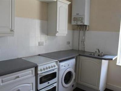 Acheter Appartement Bedford rgion MILTON KEYNES