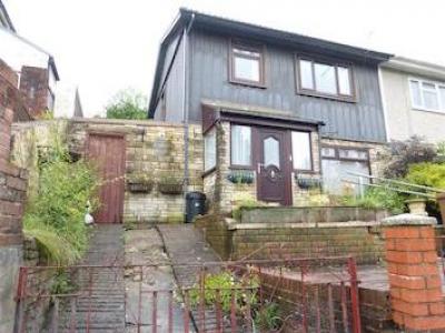 Annonce Vente Maison Caerphilly