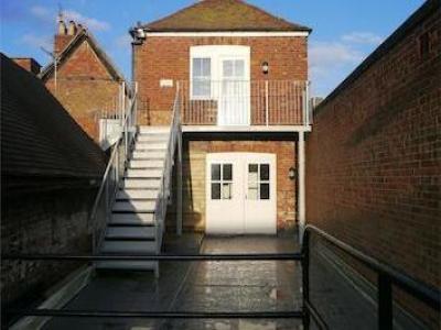 Annonce Vente Appartement Tewkesbury