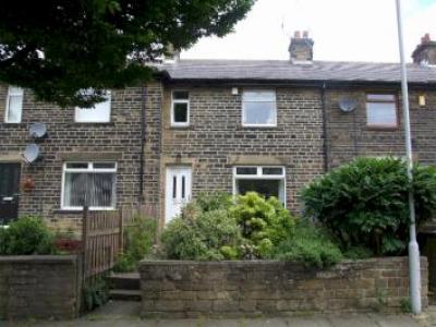 Annonce Vente Maison Bradford