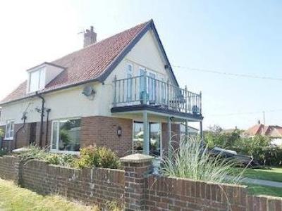 Annonce Vente Maison Great-yarmouth