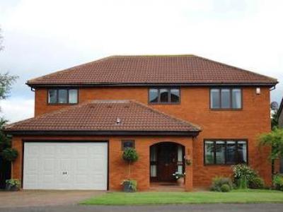 Annonce Vente Maison Newton-aycliffe