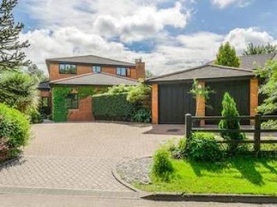 Annonce Vente Maison Milton-keynes