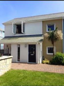 Annonce Vente Appartement Redruth