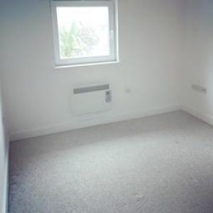 Acheter Appartement Redruth rgion TRURO