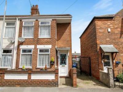 Annonce Vente Maison Hull