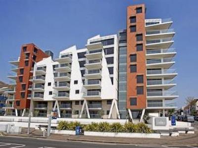 Acheter Appartement Westcliff-on-sea rgion SOUTHEND-ON-SEA