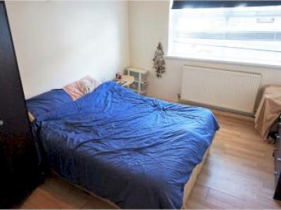 Acheter Appartement Barry rgion CARDIFF