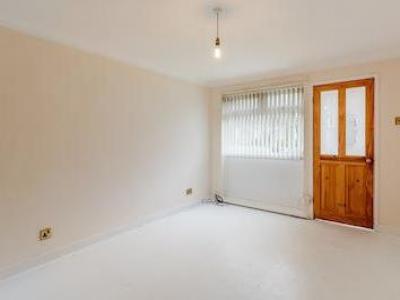 Acheter Appartement Cramlington