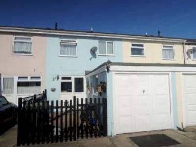 Annonce Vente Maison Clacton-on-sea