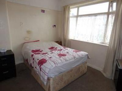 Acheter Appartement Birkenhead rgion CHESTER