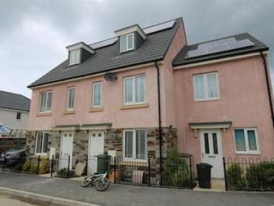 Annonce Vente Maison Newquay