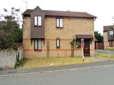 Annonce Vente Maison Cardiff