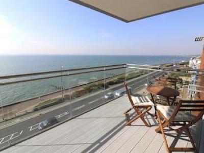 Annonce Vente Appartement Westcliff-on-sea