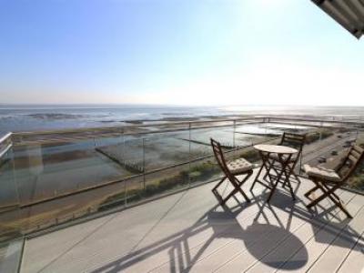 Acheter Appartement Westcliff-on-sea