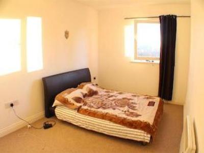 Acheter Appartement Southampton