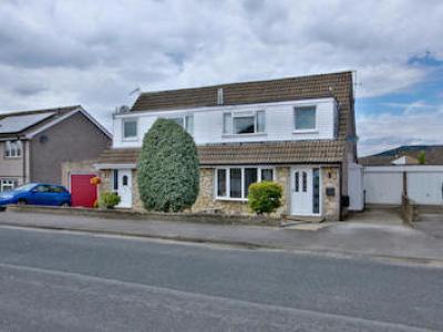 Annonce Vente Maison Skipton