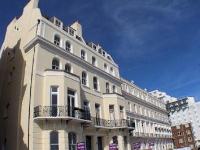 Annonce Vente Appartement Folkestone