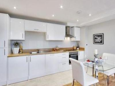 Acheter Appartement East-grinstead rgion REDHILL