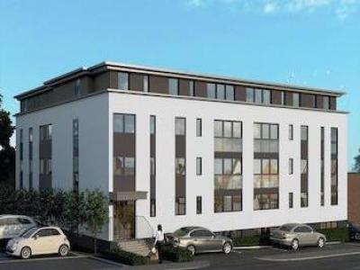 Annonce Vente Appartement East-grinstead