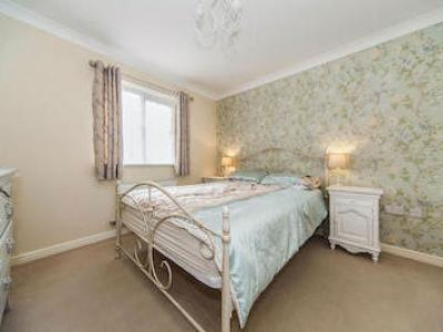 Acheter Appartement Stockton-on-tees rgion CLEVELAND