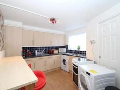 Acheter Appartement Banstead rgion KINGSTON UPON THAMES