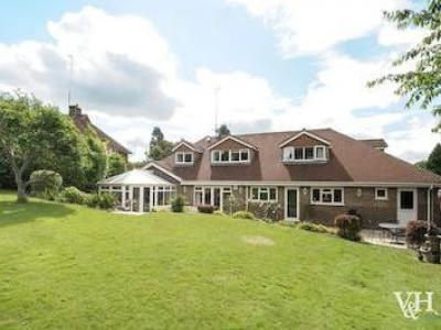 Annonce Vente Maison Ashtead