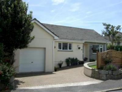 Annonce Vente Maison Falmouth