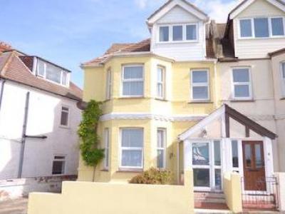 Annonce Vente Maison Folkestone