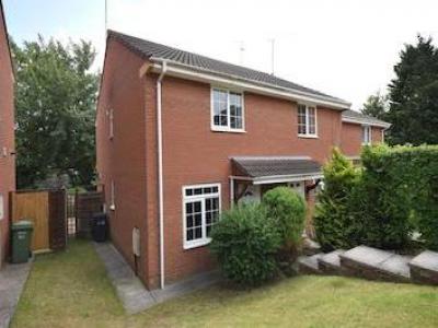 Annonce Vente Maison Yeovil