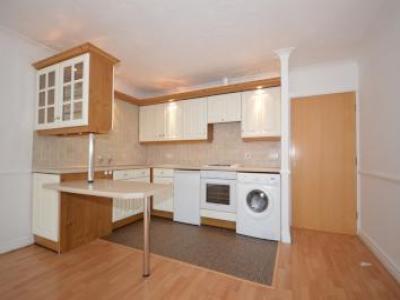 Acheter Appartement Liverpool