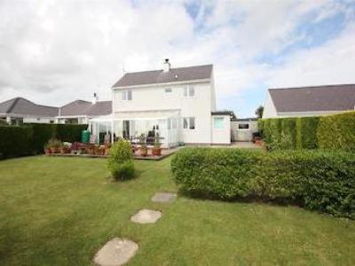 Annonce Vente Maison Menai-bridge