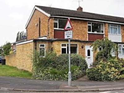 Annonce Vente Maison Camberley