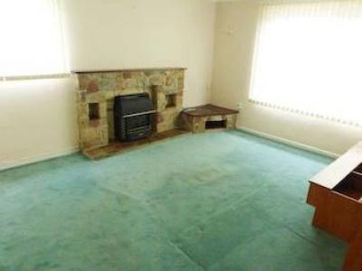 Acheter Appartement Great-yarmouth