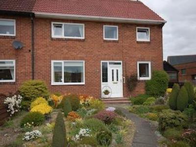 Annonce Vente Maison Newcastle-upon-tyne